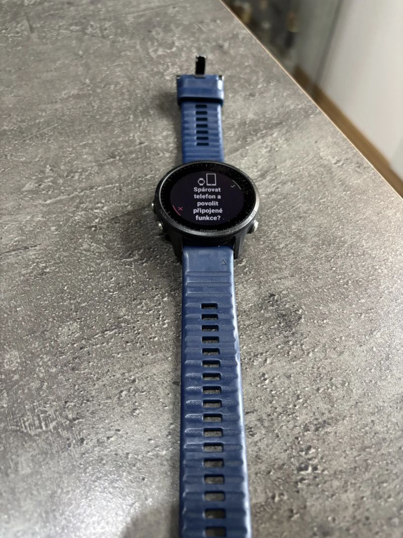 Garmin