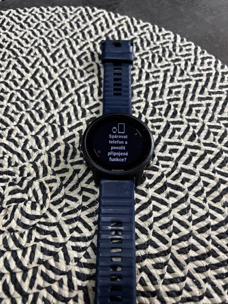 Garmin