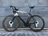 Colnago C68 Disc (NOVÉ)