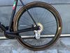 Colnago C68 Disc (NOVÉ)