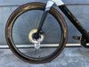 Colnago C68 Disc (NOVÉ)
