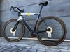Colnago C68 Disc (NOVÉ)