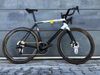 Colnago C68 Disc (NOVÉ)