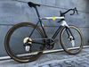 Colnago C68 Disc (NOVÉ)