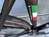 Colnago C68 Disc (NOVÉ)