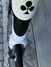Colnago C68 Disc (NOVÉ)