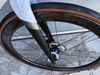 Colnago C68 Disc (NOVÉ)