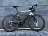 Colnago C68 Disc (NOVÉ)