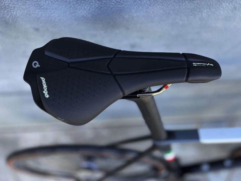 Colnago C68 Disc (NOVÉ)