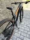 Canyon Lux trail CFR