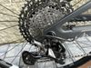 Canyon Lux trail CFR