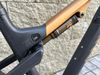 Canyon Lux trail CFR