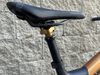 Canyon Lux trail CFR
