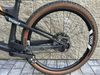 Canyon Lux trail CFR