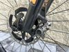 Canyon Lux trail CFR
