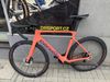 Cervélo Soloist Ultegra