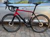 Colnago C68 | 510 (176-185cm)