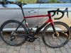 Colnago C68 | 510 (176-185cm)