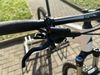 MTB LEVIT Notos 3, sada Shimano Deore, vzduchová vidlice Suntour