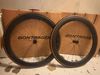 Bontrager Aeolus Pro 51 TR