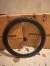 Bontrager Aeolus Pro 51 TR