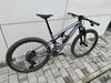 Specialized Epic 8 Pro 2026 Flight Attendant, SLEVA !!!