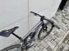 Specialized Epic 8 Pro 2026 Flight Attendant, SLEVA !!!
