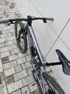 Specialized Epic 8 Pro 2026 Flight Attendant, SLEVA !!!