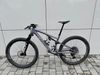 Specialized Epic 8 Pro 2026 Flight Attendant, SLEVA !!!