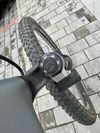 Specialized Epic 8 Pro 2026 Flight Attendant, SLEVA !!!