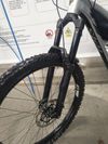 Rock Shox Zeb Ultimate 2.1