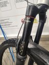 Rock Shox Zeb Ultimate 2.1