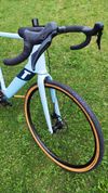 Gravel 3T Exploro - XL