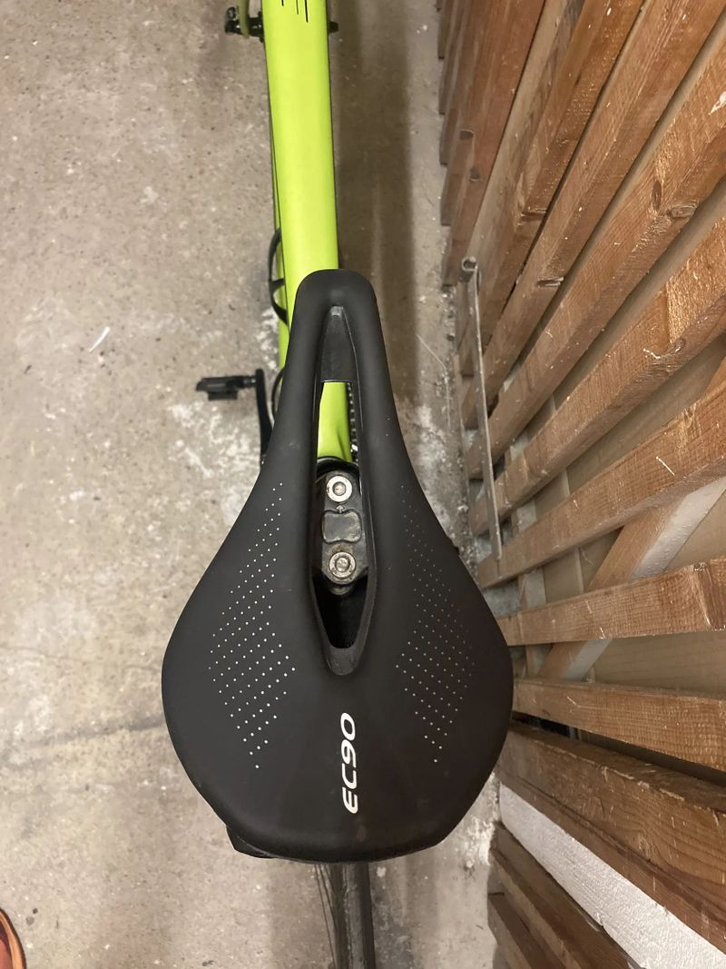 Merida Scultura 6000