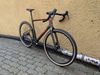 Ridley Kanzo Adventure - Custom