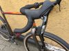Ridley Kanzo Adventure - Custom