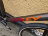 Ridley Kanzo Adventure - Custom