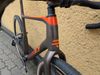 Ridley Kanzo Adventure - Custom