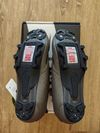Tretry Lake MX239 Gravel (vel. 43, wide)