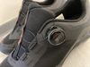 Shimano SH-MT701