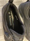 Shimano SH-MT701