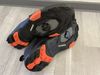 Shimano SH-MT701