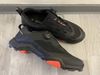 Shimano SH-MT701