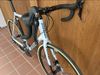 STEVENS COMET DISC - karbonový speciál - SHIMANO ULTEGRA 2 x 11 - vel. 60 cm - NOVÉ Nové