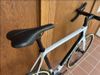 STEVENS COMET DISC - karbonový speciál - SHIMANO ULTEGRA 2 x 11 - vel. 60 cm - NOVÉ Nové