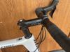 STEVENS COMET DISC - karbonový speciál - SHIMANO ULTEGRA 2 x 11 - vel. 60 cm - NOVÉ Nové