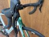 SUPERIOR X-ROAD 9.3 - ŠKODA - karbonový speciál - SHIMANO 2 x 12 - vel. 56 cm (L) - NOVÉ