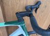 SUPERIOR X-ROAD 9.3 - ŠKODA - karbonový speciál - SHIMANO 2 x 12 - vel. 56 cm (L) - NOVÉ