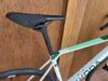 SUPERIOR X-ROAD 9.3 - ŠKODA - karbonový speciál - SHIMANO 2 x 12 - vel. 56 cm (L) - NOVÉ