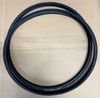 Continental Grand Prix 5000 - 622x25mm